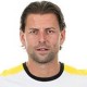 Roman Weidenfeller Voetbalkleding